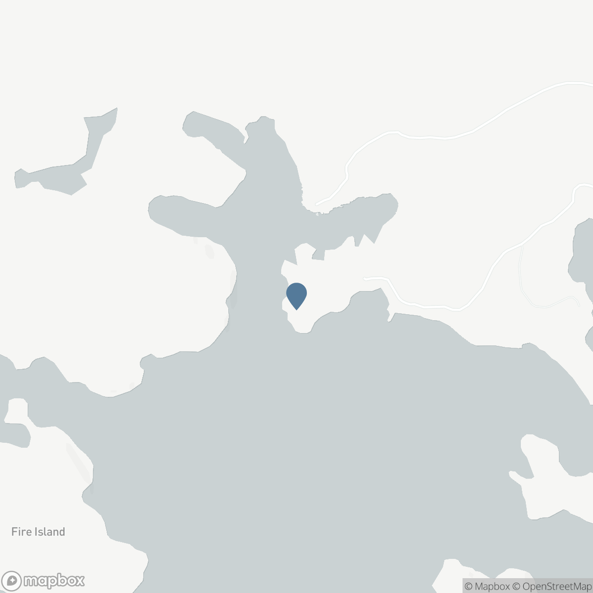 2546 WHITEFISH BAY 37, Sioux Narrows-Nestor Falls, Ontario P0X 1N0